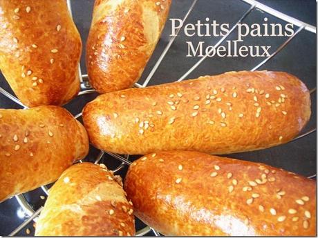 petits_pains_au_lait