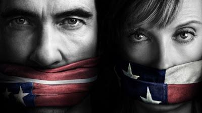 Hostages : La nouvelle série de CBS n'est pas une mini-série ! Hostages : La nouvelle série de CBS n'est pas une mini-série !