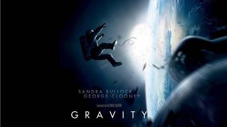 gravity_2013.jpg