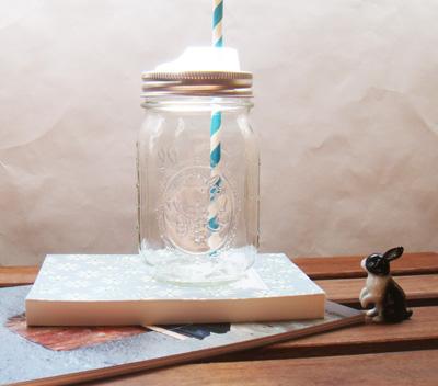 Oh mais oh! Un chouette concours! Lot01