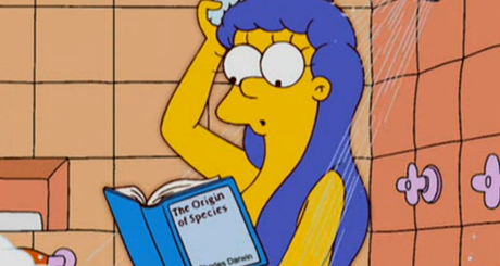marge-reads