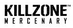 thumbs bmuploads 2013 06 11 3777 killzone mercenary logo black tm copy Preview : Killzone Mercenary   PS Vita