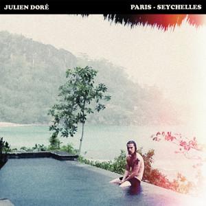 Dans le iPod de Julien Doré paris