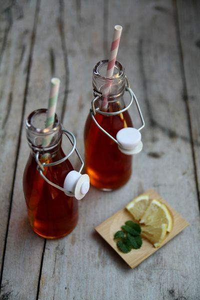 Rooibos citron-vanille froid 2013-07-20 022