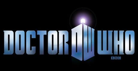 Doctor-Who-logo-black-background13