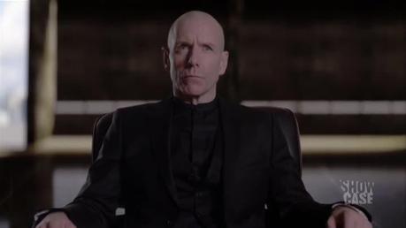 vlcsnap-2013-08-02-18h42m45s205 Continuum – Episode 2.11