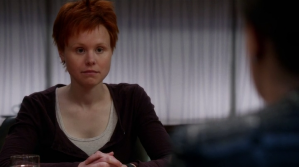 Critiques Séries : The Newsroom. Saison 2. Episode 4. Unintended Consequences. vlcsnap-2013-08-05-10h44m20s152.png