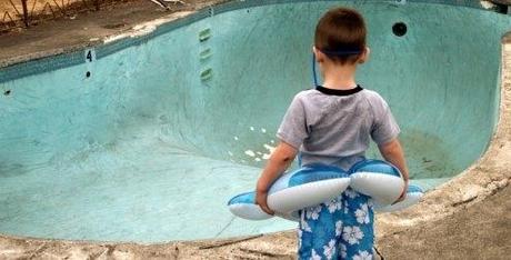 Les 10 arnaques de l’été (1/2) arnaques location