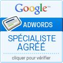 adwords_certified_partner_web_FR Google Adwords : MaPetiteAgence.com obtient une nouvelle fois son accréditation professionnelle