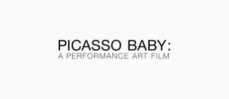 Jay Z « Picasso Baby »: Hip-Hop is Art?