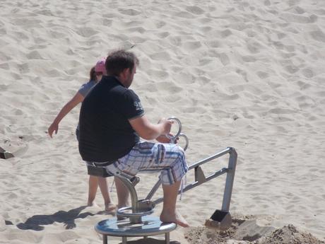 ouvrir des guillemets ouvrir des guillemets