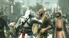 Assassin's creed - Test et impressions ass5.jpg