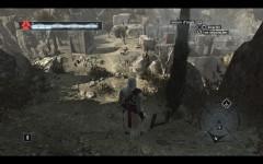 Assassin's creed - Test et impressions ass3.jpg