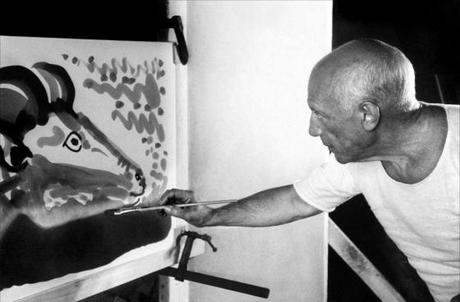 268-mystere-picasso-1956-03-g