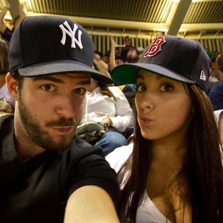 Voici Josiane, notre nouvelle collaboratrice! Voici Josiane, notre nouvelle collaboratrice!