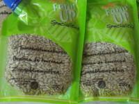 Partenariat Farin'Up DSCN2271.JPG