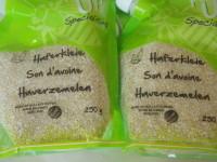 Partenariat Farin'Up DSCN2272.JPG