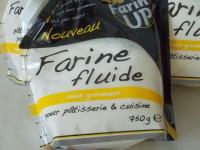 Partenariat Farin'Up DSCN2278.JPG