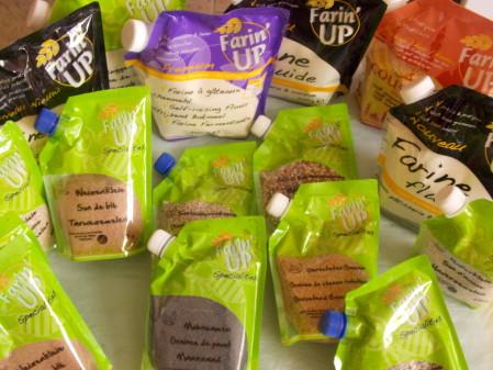 Partenariat Farin'Up fatinup1.jpg