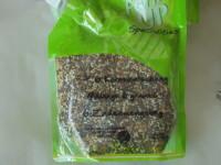 Partenariat Farin'Up DSCN2274.JPG