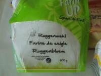 Partenariat Farin'Up DSCN2275.JPG