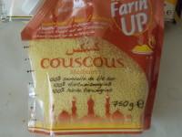 Partenariat Farin'Up DSCN2277.JPG