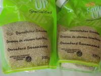 Partenariat Farin'Up DSCN2273.JPG