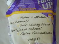 Partenariat Farin'Up DSCN2276.JPG