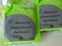 Partenariat Farin'Up DSCN2269.JPG