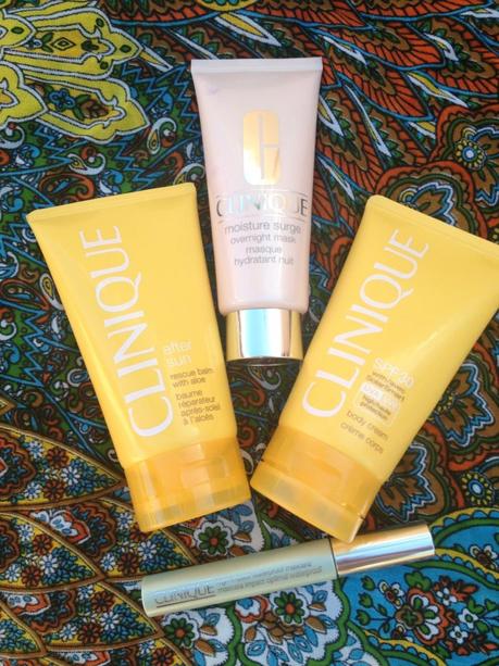 Sun products IMG_5960.jpg