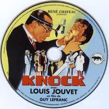 ESCROQUERIE AUX MUTUELLES DE SANTE ESCROQUERIE AUX MUTUELLES DE SANTE