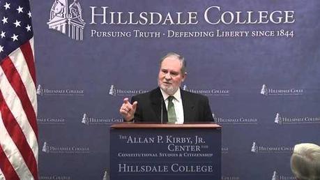 arnn « Trop peu d’étudiants à la peau sombre » : une université du Michigan dans la tourmente