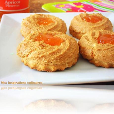 sables_aux_amandes_confiture