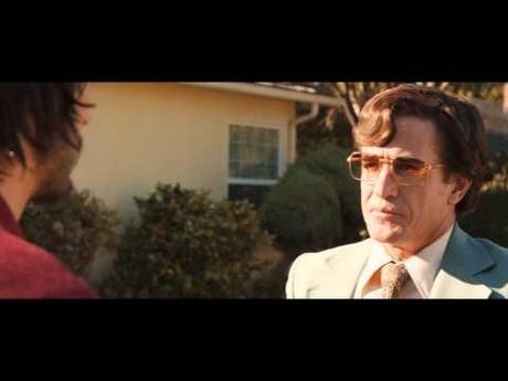 Bienvenue chez Apple ! Découvrez un nouvel extrait de JOBS, le 21 août au cinéma Image de prévisualisation YouTube