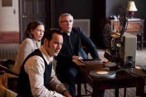 Conjuring : Les dossiers Warren : Photo Patrick Wilson et Vera Farmiga Conjuring-Les-dossiers-Warren-Photo-Patrick-Wilson-Vera-Farmiga-01