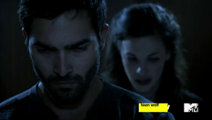 Critiques Séries : Teen Wolf. Saison 3. Episode 10. The Overlooked. vlcsnap-2013-08-06-07h39m00s143.png