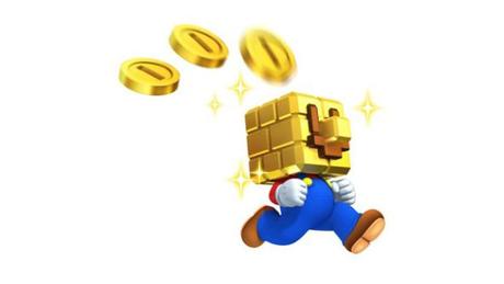 New-Super-Mario-Bros-2-Coin-Block