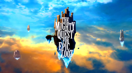The-Mighty-Quest-For-Epic-Loot