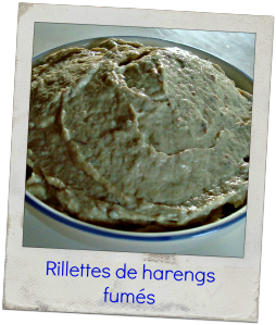 Rillettes de hareng fumé rillettes-harengs.png