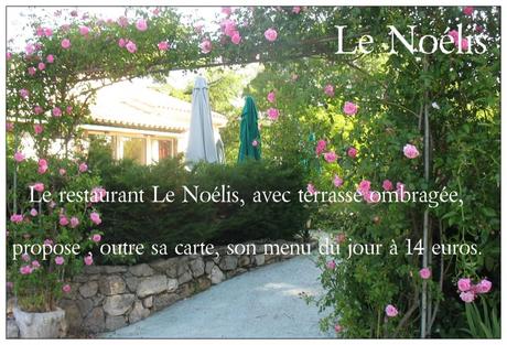 Noelis Copie Au Noélis