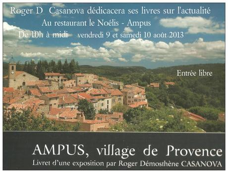 001-6-CopieRDC-1024x777 Au Noélis