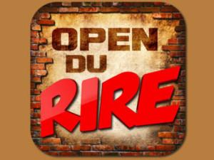 Rencontre avec Pascale Reynaud : programmatrice artistique à Rire et Chansons open-du-rire_3498