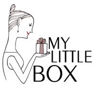 My lillte beauty My lillte beauty