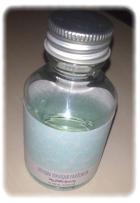 My lillte beauty My lillte beauty