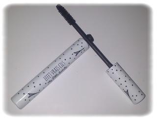 My lillte beauty My lillte beauty