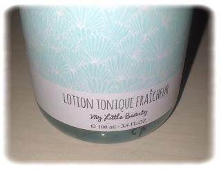 My lillte beauty My lillte beauty