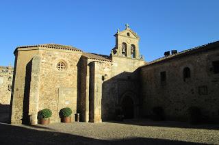 L'Esprit Vagabond chez les conquistadors! L'Esprit Vagabond chez les conquistadors!