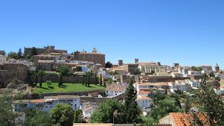 L'Esprit Vagabond chez les conquistadors! L'Esprit Vagabond chez les conquistadors!