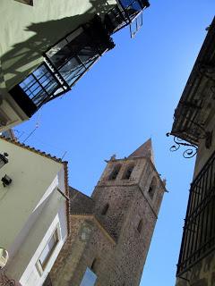 L'Esprit Vagabond chez les conquistadors! L'Esprit Vagabond chez les conquistadors!