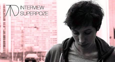 INTERVIEW SUPERPOZE | IL FAUT JOUER DES MORCEAUX INSTRUMENTAUX ET DÉSTRUCTURÉS AUX VIEILLES CHARRUES superpoze itw INTERVIEW SUPERPOZE | IL FAUT JOUER DES MORCEAUX INSTRUMENTAUX ET DÉSTRUCTURÉS AUX VIEILLES CHARRUES